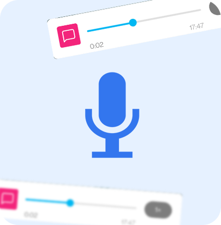 Mentor de IA Conversacional ilustração