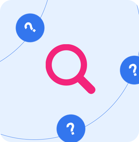 Mentor de IA ilustração